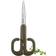 Eva Solo Green Tools Kitchen Scissors 25cm