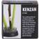 Esschert Design Kenzan Vas 1.6cm