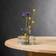 Esschert Design Kenzan Vas 1.6cm