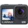 Lamax X9.2