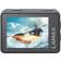 Lamax X9.2