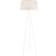 Kundalini Tripod Gulvlampe 175cm