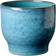 Knabstrup Keramik Outer Pot Vas 1.1cm
