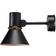 Anglepoise Type 80 Wall light 14.5cm