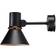 Anglepoise Type 80 Wall light ∅ 14.5cm
