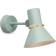 Anglepoise Type 80 Wall light ∅ 14.5cm