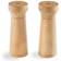 Amefa - Pepper Mill, Salt Mill 15cm
