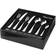 Robert Welch Malvern Bright Cutlery Set 56pcs