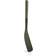 Eva Solo Green tool Spatula 12.2"