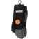 Jacson Coolmax Strumpa Socks 2-pack