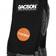 Jacson Coolmax Strumpa Socks 2-pack
