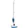 Tower TSM16 Multi Function 16-in-1 Steam Mop 13.5fl oz