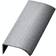 Beslag Design Edge Straight 100 Skab