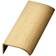 Beslag Design Edge Straight 100 Skab