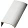 Beslag Design Edge Straight 100 Skab