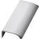 Beslag Design Edge Straight 100 Skab