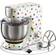 Russell Hobbs 25931 Polka Dot