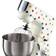 Russell Hobbs 25931 Polka Dot