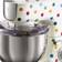 Russell Hobbs 25931 Polka Dot
