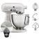 KitchenAid 5KSM156HMBMH