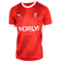 Puma DHF Denmark Home Jersey 2022-23