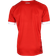 Puma DHF Denmark Home Jersey 2022-23