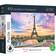 Trefl Eiffel Tower Paris France 1000 Pieces