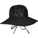 Rains Boonie Hat