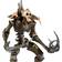 McFarlane Warhammer 40000 Necron Flayed