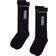 Rains Logo Socks 2-pack