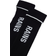 Rains Logo Socks 2-pack