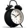 Newgate Classic Twin Bell