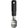 OXO Good Grips Glasskopa 19.5cm