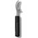 OXO Good Grips Ice Cream Scoop 19.5cm