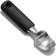 OXO Good Grips Ice Cream Scoop 19.5cm