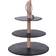 Excellent Houseware 3 Tier Kakfat