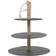 Excellent Houseware 3 Tier Kakfat