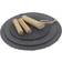 Excellent Houseware 3 Tier Kakfat