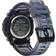 Casio G - Shock (GA-2200NN-1AER)