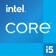 Intel Core i5 13500T 1.6GHz Socket 1700 Tray