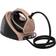 Black & Decker Steam Generator Iron