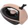 Black & Decker Steam Generator Iron