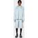 Rains Fuse Jacket