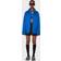 Rains Fuse Jacket