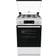 Gorenje GK5C61WH White