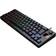 Next Design Gaming MX7 RGB Mini Keyboard (Nordisk)