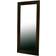 Baxton Studio Doniea Wall Mirror 80x180.1cm