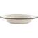 Lene Bjerre Amera Dyb tallerken 23cm