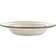 Lene Bjerre Amera Soup Plate 23cm