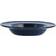 Lene Bjerre Amera Dyb tallerken 23cm